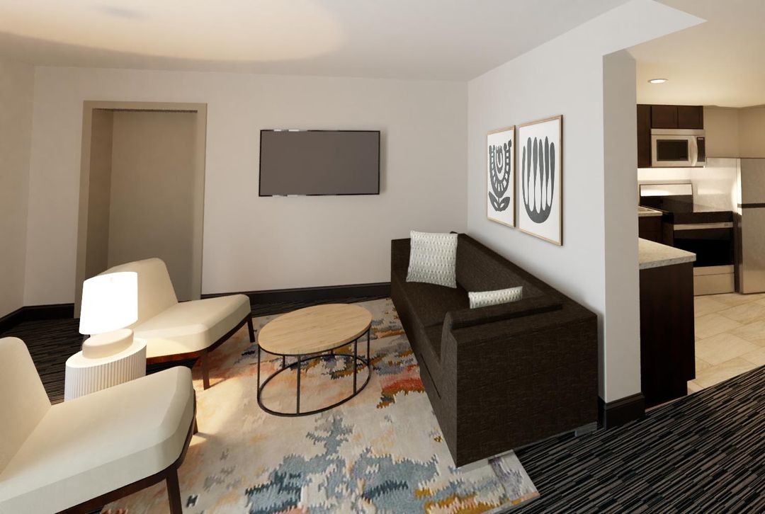 Copeland Tower Living (UPDATED) Get Pricing & See 8 Photos in